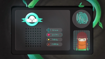 Mutropolis Screenshot