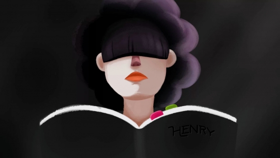 Teaserbild für Mutropolis - Lösung