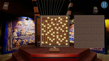 My Father Lied Screenshot