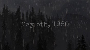 Mystery House 3D Screenshot