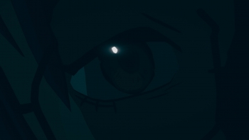 Necrobarista Screenshot