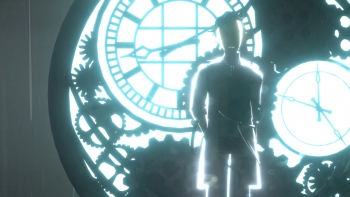 Necrobarista Screenshot