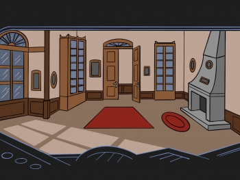 Nelson and the Magic Cauldron 2 - The Journey Screenshot Nelson and the Magic Cauldron 2 - The Journey Screenshot