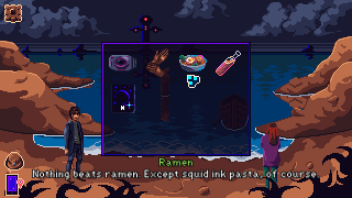 Wieder ein neues Spiel von Cosmic Void. Wieder ein neues Spiel von Cosmic Void.