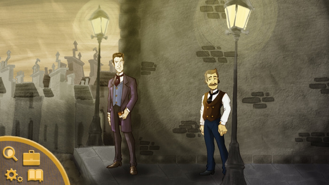 Betrugsverdacht: Kickstarter beendet Finanzierung für Adventure-Projekt Betrugsverdacht: Kickstarter beendet Finanzierung für Adventure-Projekt
