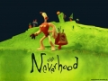 The Neverhood