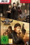 Red Johnsons Chronicles Doppelpack