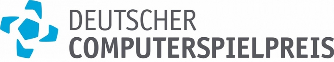 Deutscher Computerspielpreis 2013 - Auch Adventures mit dabei Deutscher Computerspielpreis 2013 - Auch Adventures mit dabei