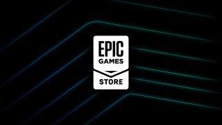 Der Epic Games Store ist erstaunlich groß. Der Epic Games Store ist erstaunlich groß.