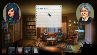 Der Directors Cut hat einen Release-Termin Der Directors Cut hat einen Release-Termin