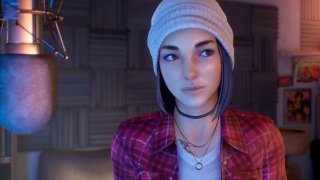 Wenige Wochen nach dem Release von 'True Colors' erscheint dieser DLC Wenige Wochen nach dem Release von 'True Colors' erscheint dieser DLC