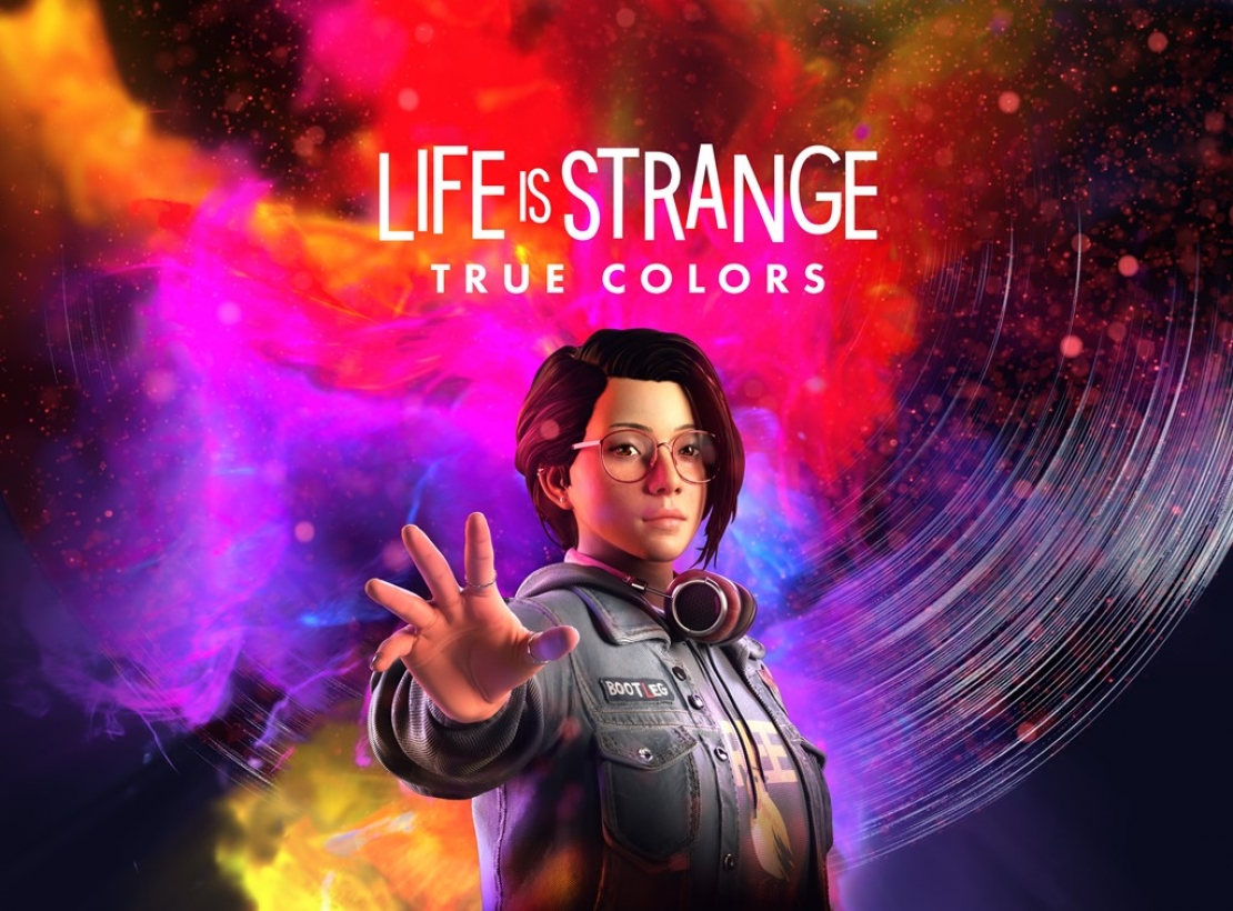 E3: Gameplay zu Life is Strange 3, Grafikvergleich zu Remastered-Versionen E3: Gameplay zu Life is Strange 3, Grafikvergleich zu Remastered-Versionen
