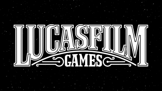 Lucasfilm Games ist zurück - zumindest als Marke. Lucasfilm Games ist zurück - zumindest als Marke.
