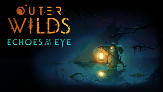 Outer Wilds bekommt demnächst einen DLC Outer Wilds bekommt demnächst einen DLC