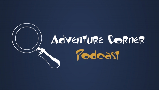 Teaserbild für Weihnachts-Podcast: Ein kleines "Best of Games" gemeinsam mit Culture on Demand Teaserbild für Weihnachts-Podcast: Ein kleines "Best of Games" gemeinsam mit Culture on Demand