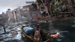 Die Next-Gen-Fassung ist da Die Next-Gen-Fassung ist da
