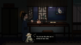 Dieses Spiel ist bereits erhältlich Dieses Spiel ist bereits erhältlich