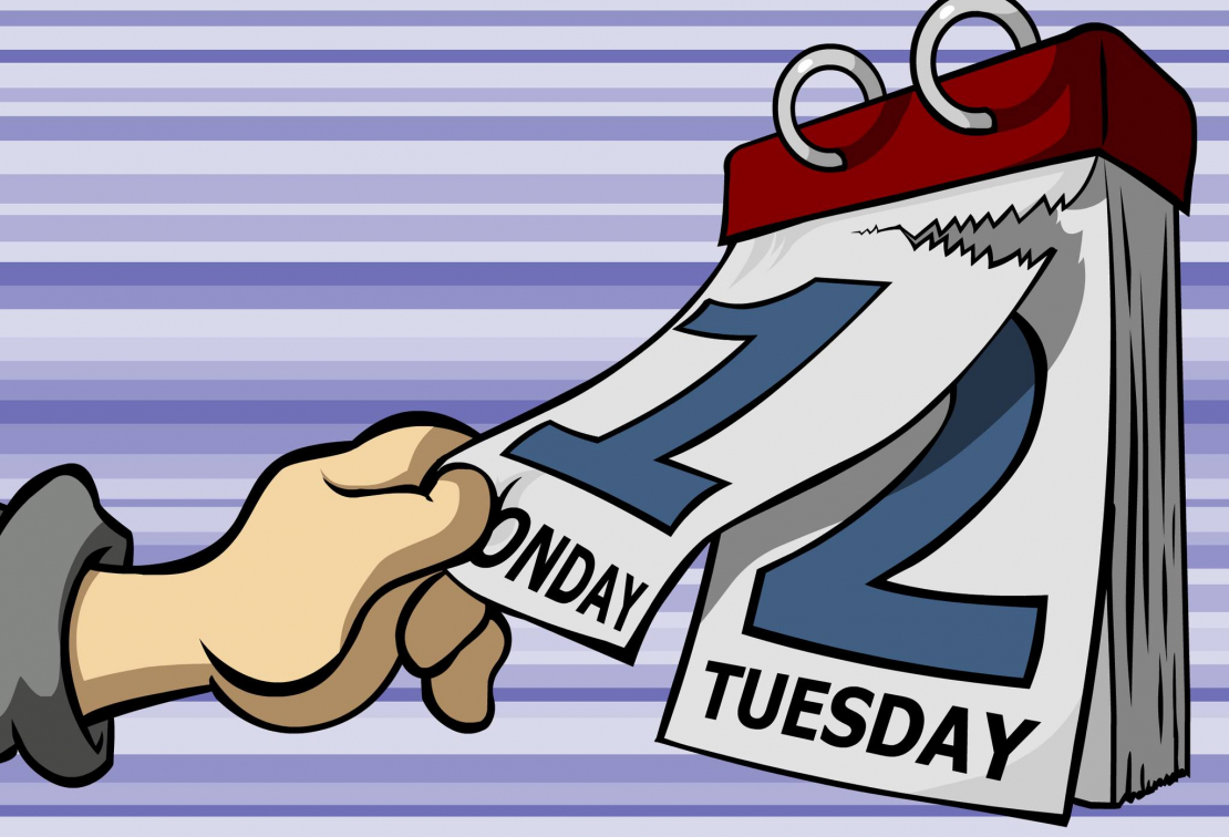 Randal's Tuesday ist demnächst bei Kickstarter - neuer Trailer erschienen Randal's Tuesday ist demnächst bei Kickstarter - neuer Trailer erschienen