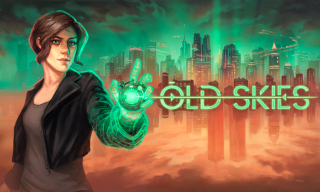 Neue Promo-Art Neue Promo-Art