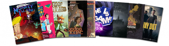Teaserbild für Wahl zum Spiel des Jahres 2022 und Leserumfrage Teaserbild für Wahl zum Spiel des Jahres 2022 und Leserumfrage