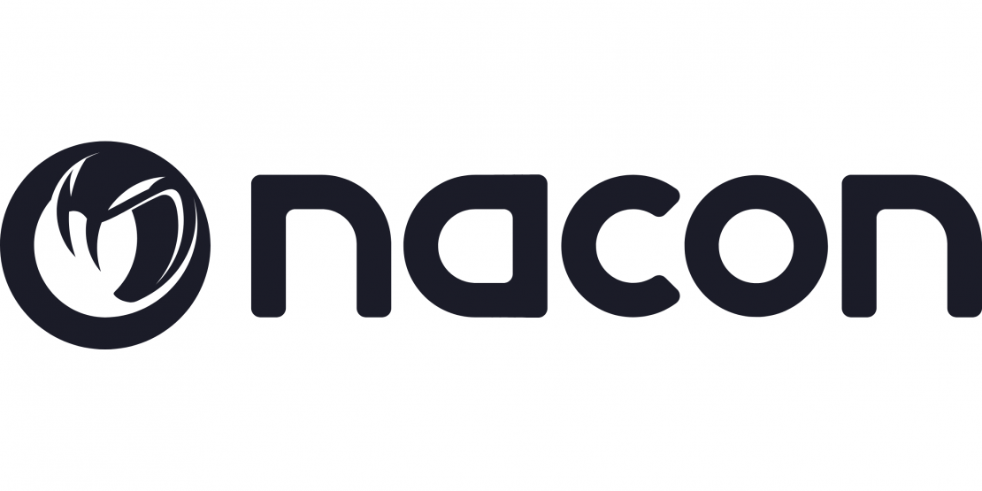 Nacon meldet Insolvenz an