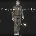 Covergrafik von Fragments of Him Covergrafik von Fragments of Him