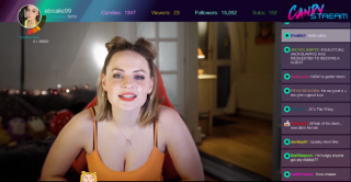 Das negative Feedback zum Trailer könnte Konsequenzen haben...