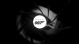 James Bond trifft <em>IO Interactive</em> in 'Project 007'. Perfektes Match? Wir werden es sehen. James Bond trifft <em>IO Interactive</em> in 'Project 007'. Perfektes Match? Wir werden es sehen.