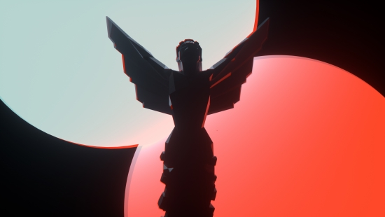 Teaserbild für The Game Awards 2020: Alle relevanten Trailer und Ankündigungen auf einem Blick Teaserbild für The Game Awards 2020: Alle relevanten Trailer und Ankündigungen auf einem Blick