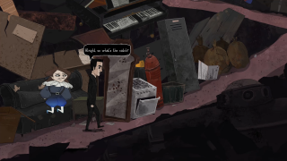 Bei Kickstarter ist das Ziel fast erreicht