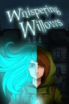 Covergrafik von Whispering Willows Covergrafik von Whispering Willows