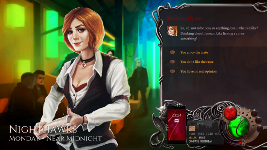 Teaserbild für Wochenecho Nr. 728 Teaserbild für Wochenecho Nr. 728