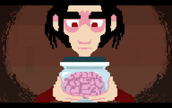 Not Another Weekend Screenshot