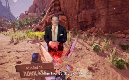 Teaserbild für Der MYST-Nachfolger im Test