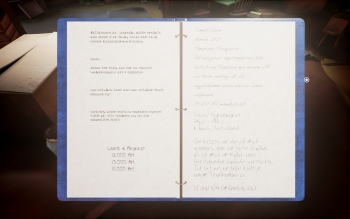 Obduction Screenshot