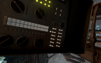 Obduction Screenshot