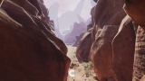 Obduction