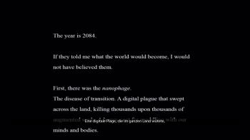 >observer_ Screenshot