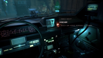 >observer_ Screenshot