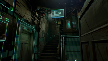 >observer_ Screenshot