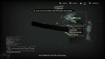 >observer_ Screenshot