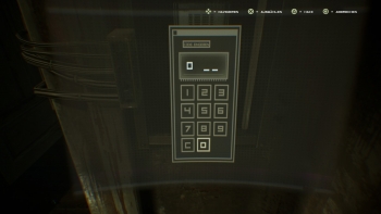 >observer_ Screenshot