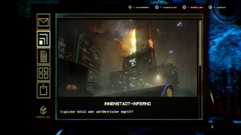 >observer_ Screenshot