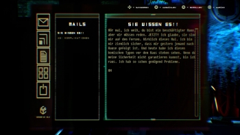 >observer_ Screenshot