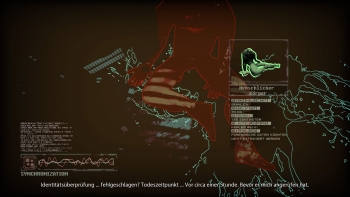 >observer_ Screenshot