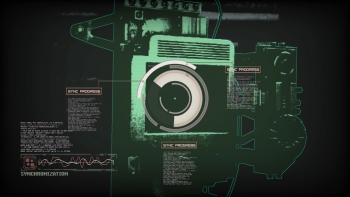 >observer_ Screenshot