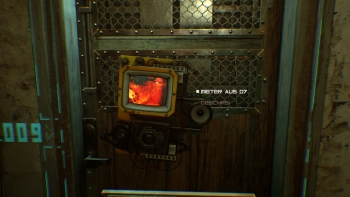 >observer_ Screenshot