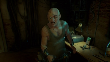 >observer_ Screenshot