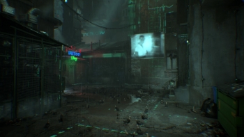 >observer_ Screenshot