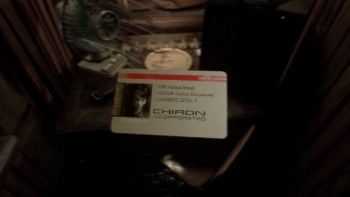 >observer_ Screenshot